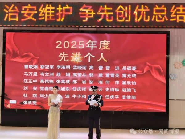 图片5.jpg