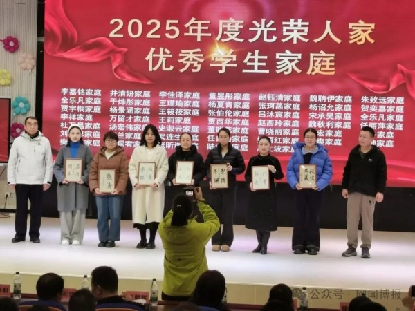 图片6.jpg