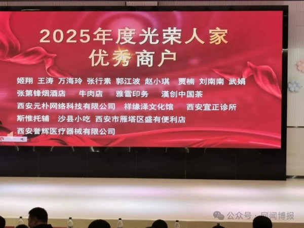 图片7.jpg