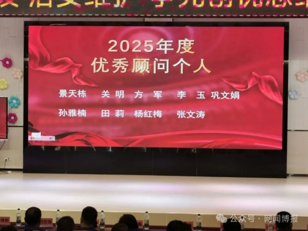 图片8.jpg