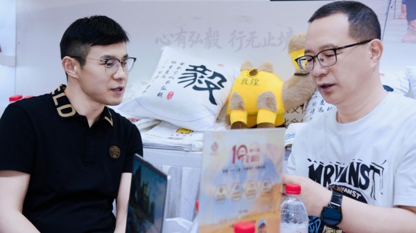 展会-2.jpg