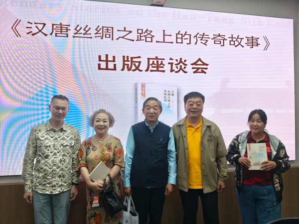 20260529/6a195df009c9b.jpg 微信图片_20260528213628_892_585.jpg