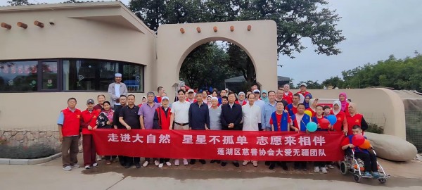 20260608/6a26df1233e84.jpg 微信图片_20260608214706_999_585.jpg