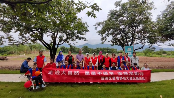 20260608/6a26df2540ef9.jpg 微信图片_20260608214707_1000_585.jpg