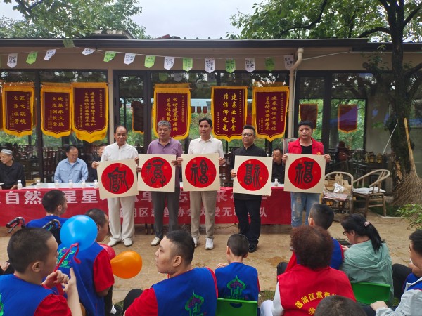 20260608/6a26df86bb820.jpg 微信图片_20260608215056_1013_585.jpg